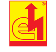 E–Blitz